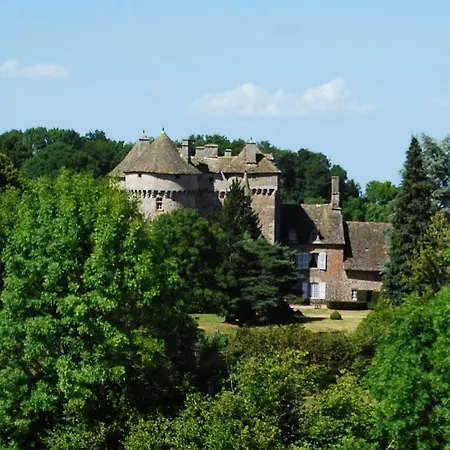 Guest house Chateau De La Vigne *